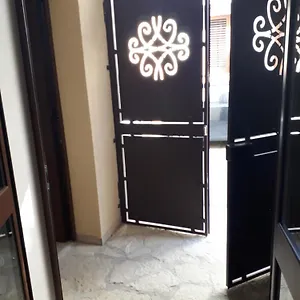  Apartament Casa Di Magda