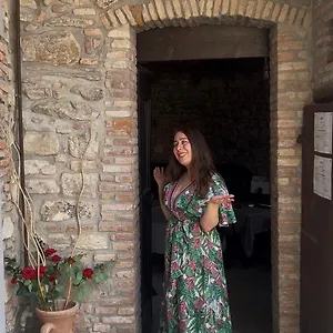 https://graziellas-apartments-on-lake-como.it-lombardy.com